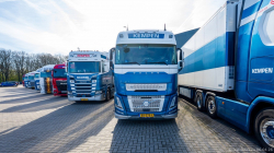 20260406-Kempen-00260